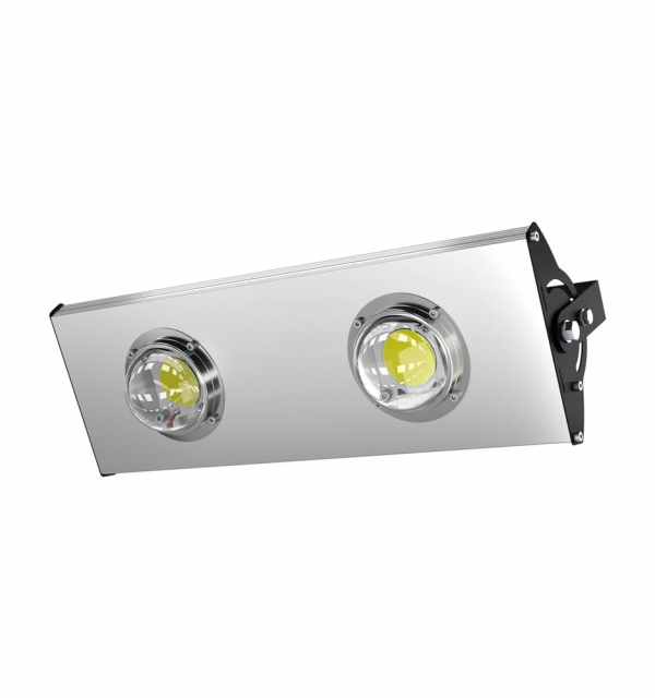 Прожектор v2.0 100 Эко CRI70 6500К 90°