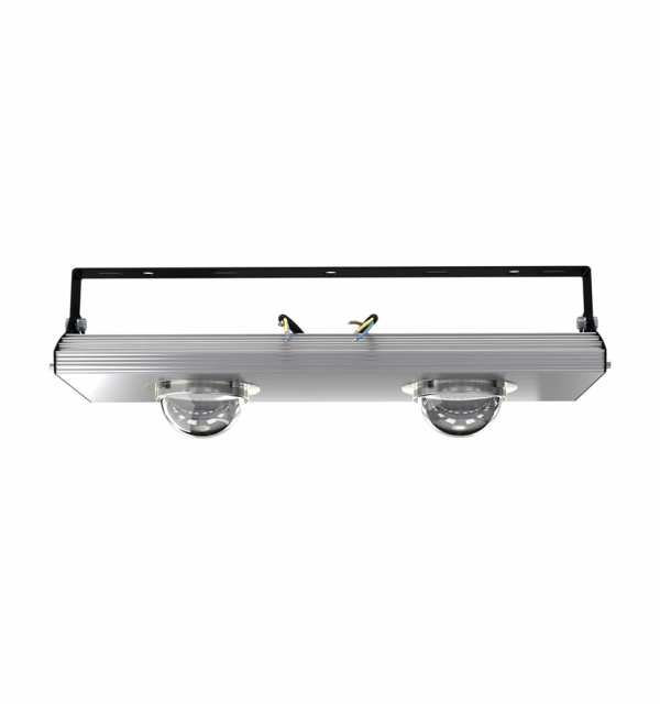 Прожектор v2.0 100 Эко CRI70 3000К 120°