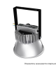 Профи v2.0 50 Эко 6500К 120° Поворотный кронштейн