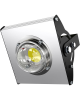 Прожектор v2.0 30 Эко CRI70 4500К 140х85°