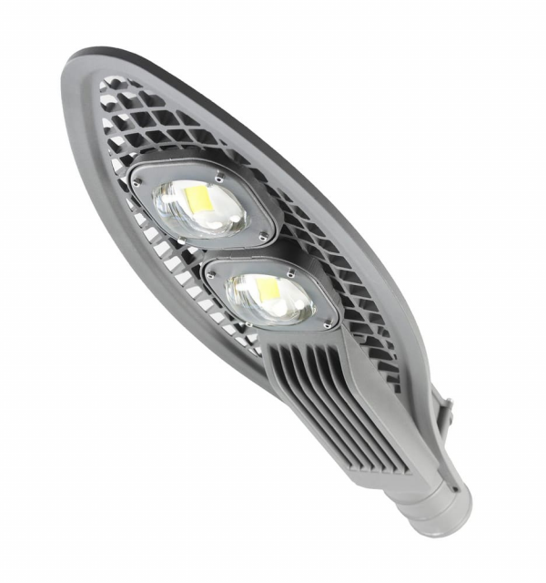 Кобра 100 Экстра CRI70 3000К 150х90°
