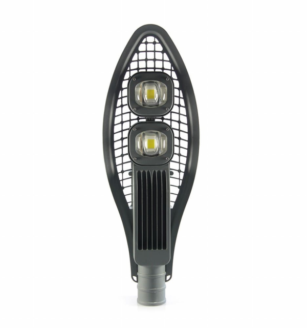 Кобра 100 Экстра CRI70 3000К 150х90°