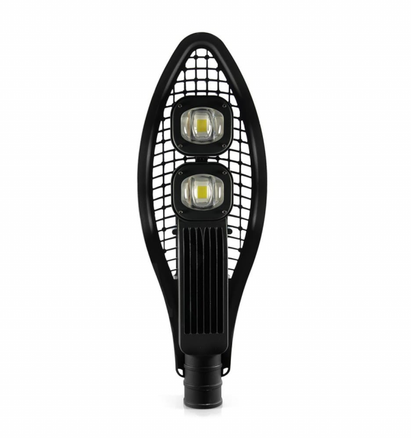 Кобра 100 Экстра CRI70 3000К 150х90°
