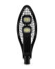 Кобра 100 Экстра CRI70 3000К 150х90°