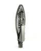 Кобра 100 Экстра CRI70 3000К 150х90°