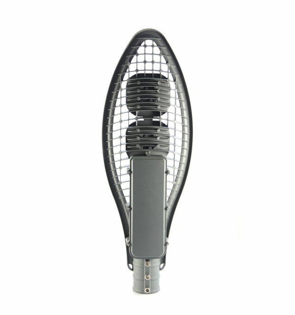 Кобра 100 Экстра CRI70 3000К 150х90°