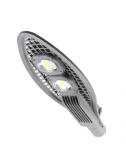 Кобра 100 Экстра CRI70 4500К 150х90°