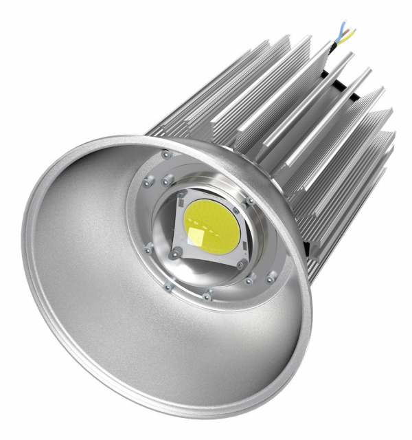 Профи v2.0 100 БАП (350лм 3час.) CRI70 4500К 120°