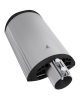 Магистраль v3.0 100 CRI70 3000К 120°