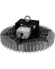 Профи v3.0 МЛ 150 CRI70 3000К 60°