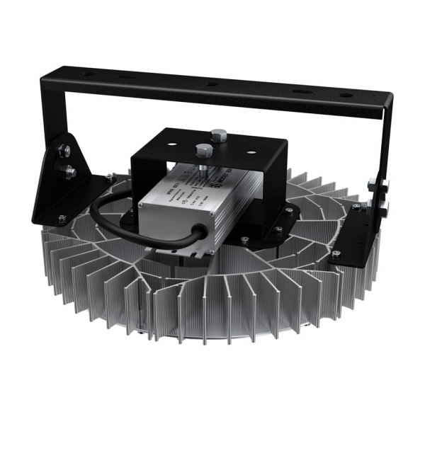 Профи v3.0 МЛ 150 CRI70 3000К 60°