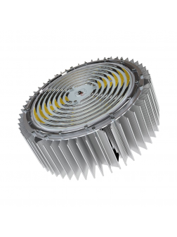 Профи v3.0 МЛ 200 CRI70 3000К 60°