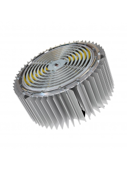 Профи v3.0 МЛ 250 CRI70 5000К 60°