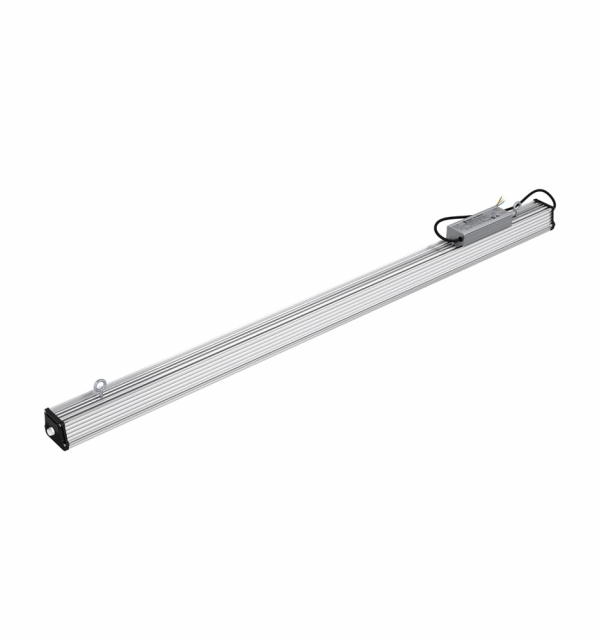 Т-Линия v2.0 150 Оптик 1500мм CRI70 5000К 10х70°