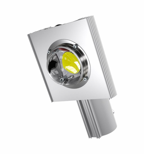Магистраль v2.0 30 Эко CRI70 6500К 140х85°