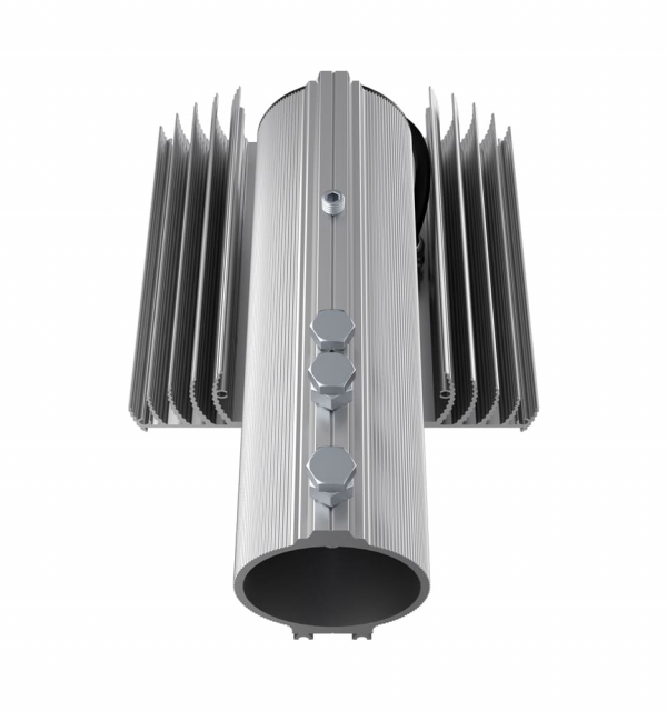 Магистраль v2.0 30 Эко CRI70 6500К 45°
