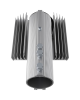 Магистраль v2.0 30 Эко CRI70 6500К 45°
