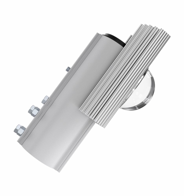 Магистраль v2.0 30 Эко CRI70 6500К 45°
