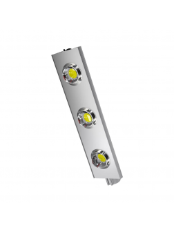 Магистраль v2.0 250 CRI70 3000К 60°