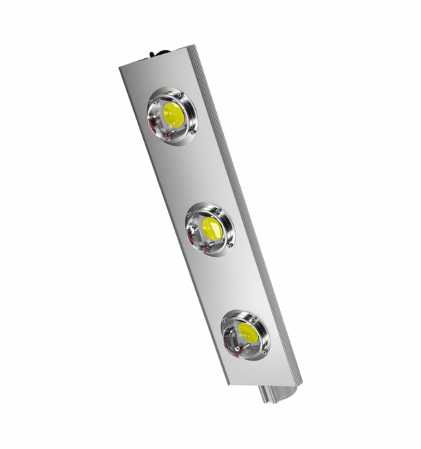 Магистраль v2.0 250 CRI70 3000К 140х85°