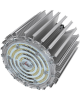 Профи v2.0 МЛ 100 Эко CRI70 3000К 90°