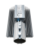 Магистраль v2.0 60 CRI70 4500К 90°