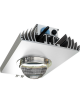Магистраль v2.0 60 CRI70 4500К 90°