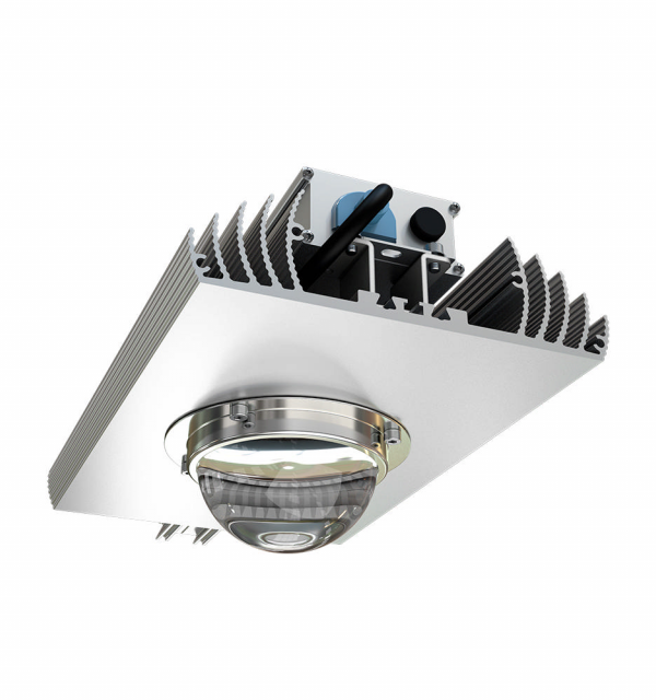 Магистраль v2.0 60 Эко CRI70 4500К 90°