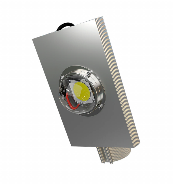 Магистраль v2.0 60 Эко CRI70 4500К 90°