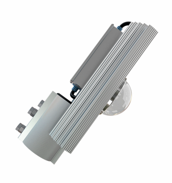 Магистраль v2.0 60 Эко CRI70 6500К 140х85°