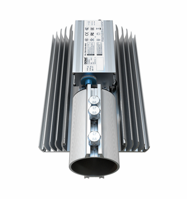 Магистраль v2.0 60 Эко CRI70 6500К 45°