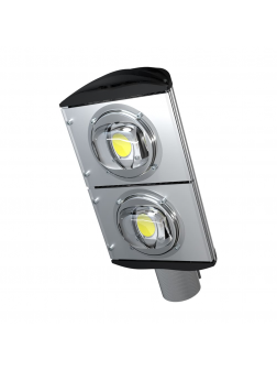 Магистраль v3.0 100 Эко CRI70 3000К 60°