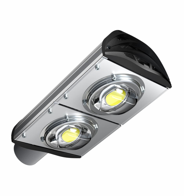 Магистраль v3.0 100 CRI70 3000К 45°