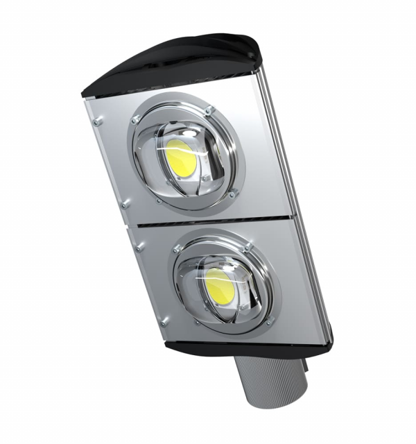 Магистраль v3.0 100 CRI70 3000К 90°