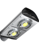 Магистраль v3.0 100 CRI70 6500К 120°