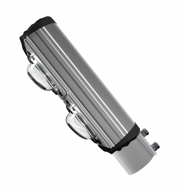 Магистраль v3.0 100 Экстра CRI70 4500К 120°