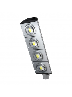 Магистраль v3.0 200 Экстра CRI70 4500К 60°