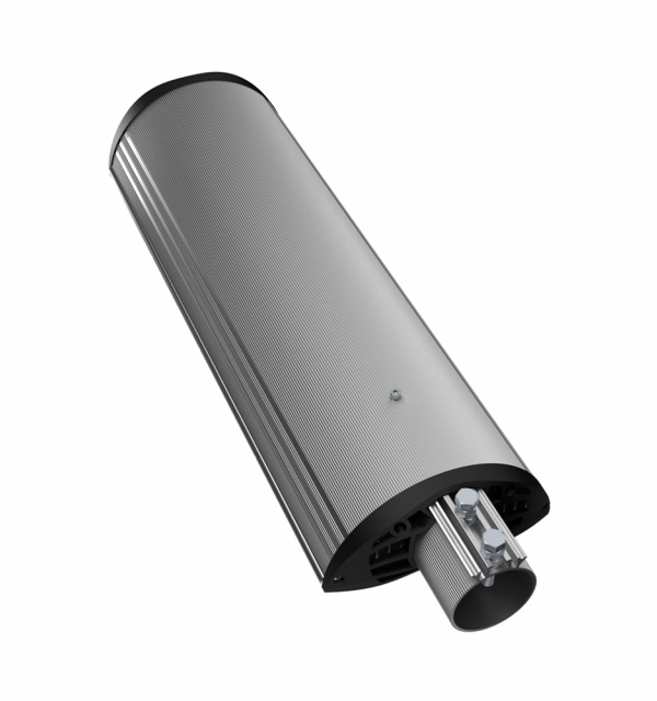 Магистраль v3.0 200 Экстра CRI70 4500К 45°