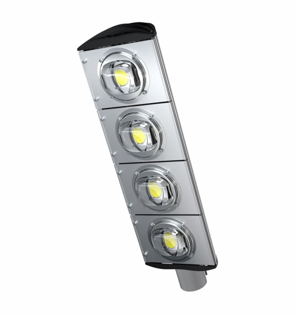 Магистраль v3.0 200 Экстра CRI70 4500К 45°