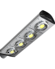 Магистраль v3.0 200 Экстра CRI70 3000К 140х85°