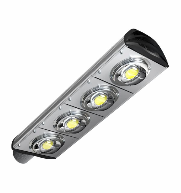 Магистраль v3.0 200 Экстра CRI70 3000К 45°