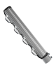 Магистраль v3.0 200 Экстра CRI70 6500К 140х85°