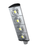 Магистраль v3.0 200 Экстра CRI70 6500К 90°