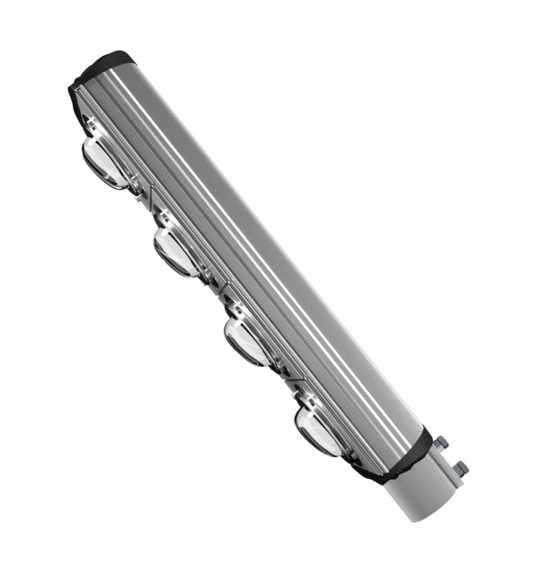 Магистраль v3.0 200 Экстра CRI70 6500К 60°