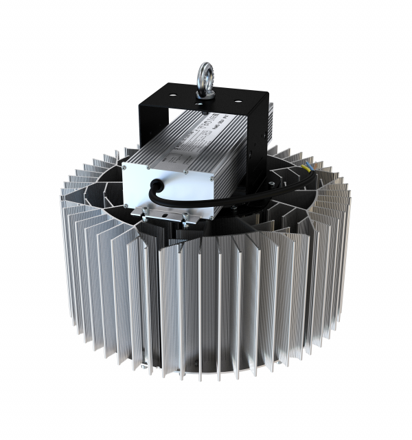 Профи v3.0 МЛ 300 CRI70 5000К 90°