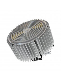 Профи v3.0 МЛ 300 CRI70 5000К 60°