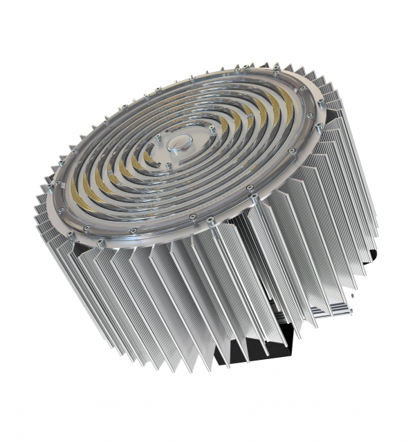 Профи v3.0 МЛ 300 CRI70 5000К 60°