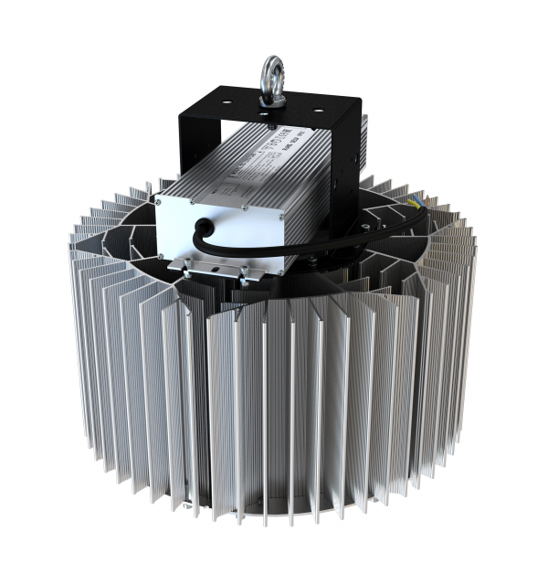Профи v3.0 МЛ 350 CRI70 3000К 60°