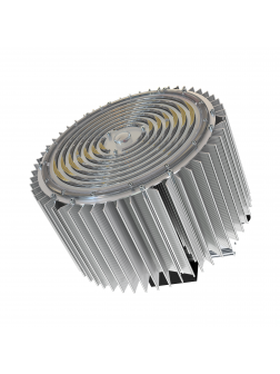 Профи v3.0 МЛ 350 CRI70 5000К 60°