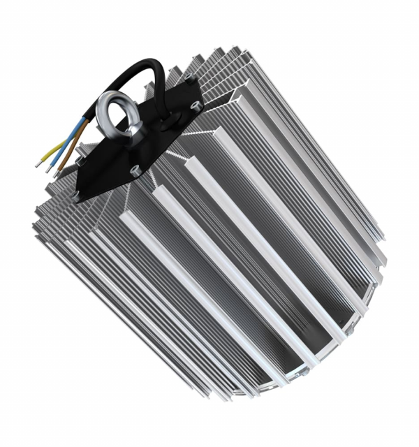 Профи v2.0 МЛ 100 CRI70 5000К 120°